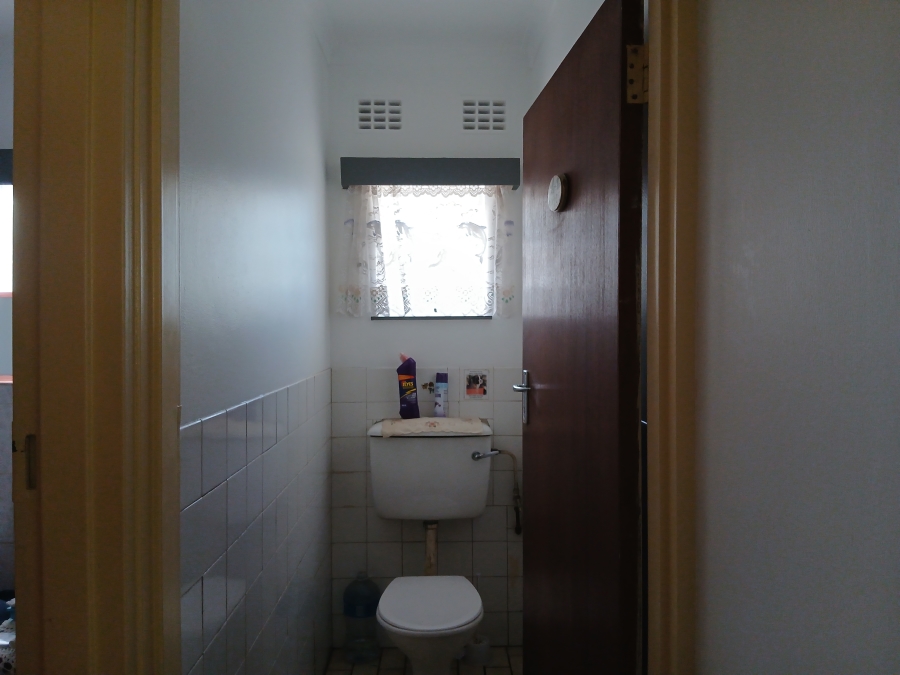3 Bedroom Property for Sale in Summerpride Eastern Cape